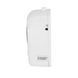 Дезінфектор Qtap Pohodli 6V безконтактний DZ600WP White (Dezinfektor) фото 5