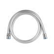 Шланг для душу Kroner Element 2860912900Z-0101