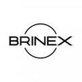 Brinex