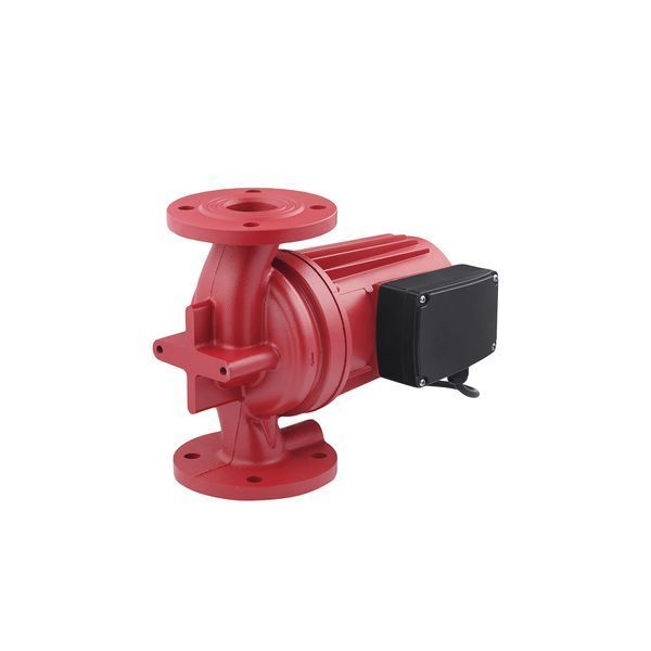 Насос циркуляционный Forwater WRS 40/370-F (Grundfos) фото