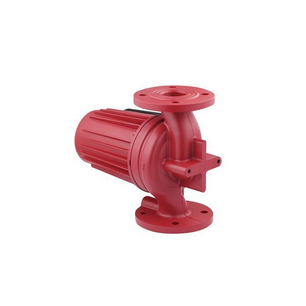 Насос циркуляционный Forwater WRS 40/370-F (Grundfos) фото