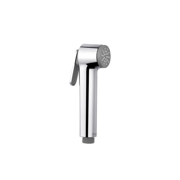 Набор для гигиенического душа скрытого монтажа со смесителем Kroner KRP Bidet - C086 фото