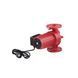 Насос циркуляционный Forwater WRS 40/370-F (Grundfos) фото 1