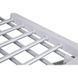 Сушарка для білизни електрична Qtap Breeze (SIL) 57702 з терморегулятором фото 8