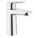 Змішувач для раковини Grohe BauLoop M-Size 23762000 фото 1