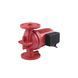 Насос циркуляционный Forwater WRS 40/370-F (Grundfos) фото 4