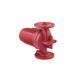 Насос циркуляционный Forwater WRS 40/370-F (Grundfos) фото 2