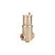 Дегазатор Icma 1" №740 фото 1