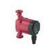 Насос циркуляционный Forwater WPB 25/6-180 фото 2