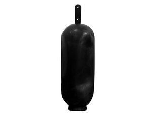 Мембрана гідроакумулятора 80-100 л D.90 EPDM з хвостом Lemon toHacocі to-ML-120324-006 фото