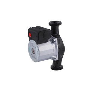 Насос циркуляційний Forwater WRS 25/6-180 Grey (Wilo) фото