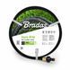 Шланг що сочиться Bradas Aqua-Drop FLAT 1/2" &ndash; 7,5м, WADF1/2075 фото 1