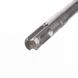 Бур по бетону SDS-Plus 10х160 мм Intertool SD-1016 фото 3