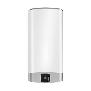Водонагреватель Ariston VLS EVO 50 EU с мокрым ТЭНом 3626145 фото