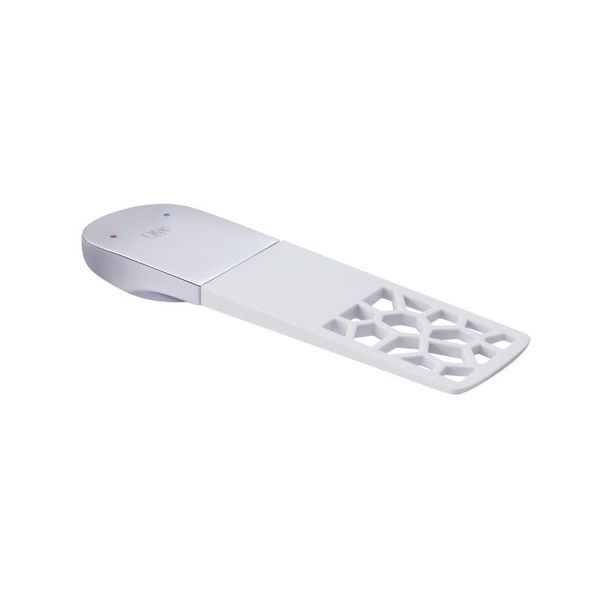 Смеситель для раковины Qtap Vlasta QTVLA1028102C Chrome фото