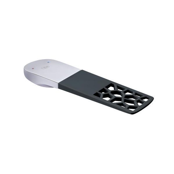 Смеситель для раковины Qtap Vlasta QTVLA1028102C Chrome фото