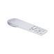 Смеситель для раковины Qtap Vlasta QTVLA1028102C Chrome фото 7
