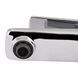 Смеситель для раковины Qtap Vlasta QTVLA1028102C Chrome фото 5