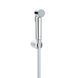 Набір для гігієнічного душу Grohe Tempesta-F Trigger Spray 30 26352000 фото 1