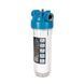 Фільтр для води AQUASTRONG CP 10-2P 1" (CP-10210) фото 1