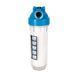 Фільтр для води AQUASTRONG CP 10-2P 1" (CP-10210) фото 2
