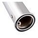 Смеситель для раковины Qtap Vlasta QTVLA1028102C Chrome фото 4