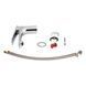 Смеситель для раковины Qtap Vlasta QTVLA1028102C Chrome фото 8