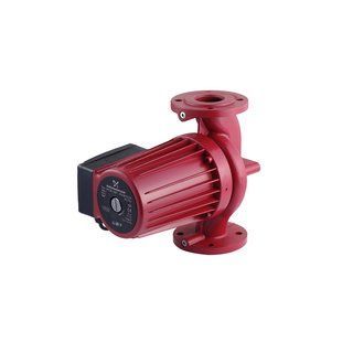 Насос циркуляційний Forwater WRS 50/1100-F (Grundfos) фото