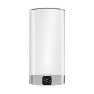 Водонагреватель Ariston VLS EVO 50 EU WI-FI с мокрым ТЭНом 3626323 фото