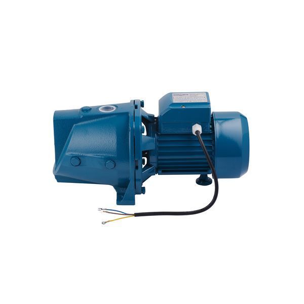 Насос поверхностный Grandwater JSW 15M 1,5 кВт фото