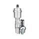 Зливна група Icma 1" з відводом повітря №269 фото 3