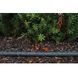 Шланг що сочиться Bradas Soaker Textil Hose 15м, WSTH15 фото 2