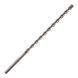 Бур по бетону SDS-Plus 10х260 мм Intertool SD-1026 фото 1