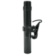 Ключ для водяной розетки Irritec 3/4" НР, для садового гидранта и гидророзетки