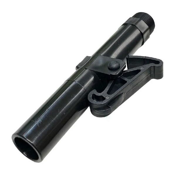 Ключ для водяної розетки Irritec 3/4" ЗР, для садового гідранту та гідророзетки фото