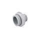 Американка PPR Rozma 20х1/2" РН фото 3