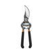 Секатор садовый 8" для обрезки веток до 14 мм Carbon-Steel Bradas KT-RG1009 фото 1